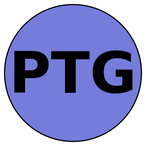 Pure Trust Gardens